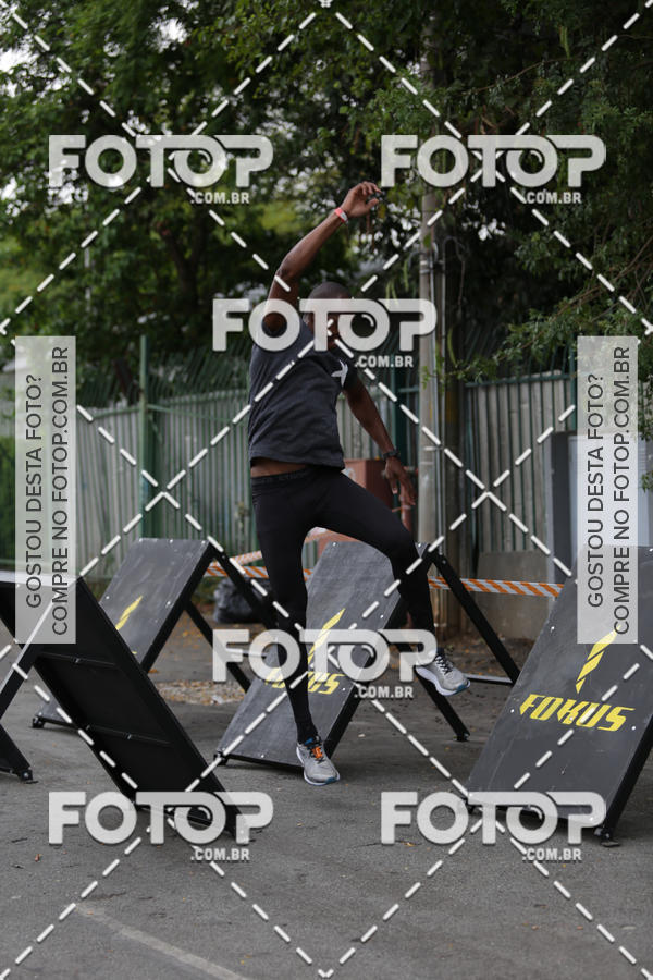 Buy your photos of the eventBrasil Insane Race on Fotop