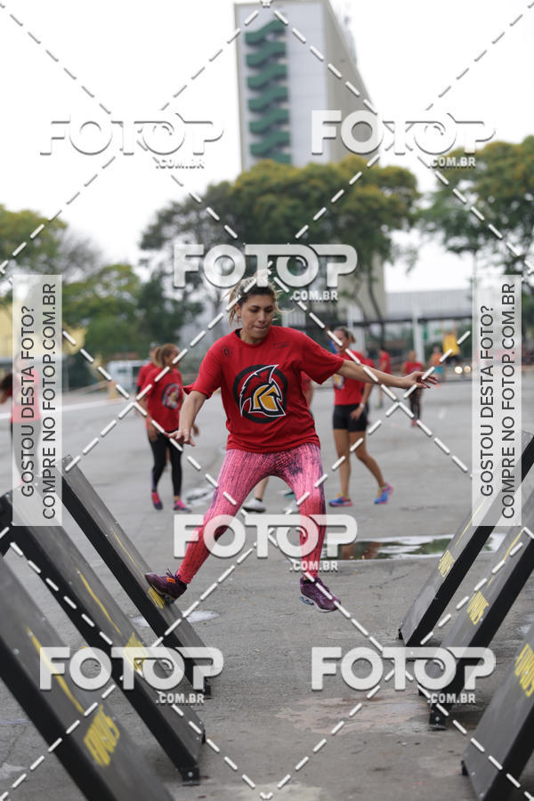 Buy your photos of the eventBrasil Insane Race on Fotop