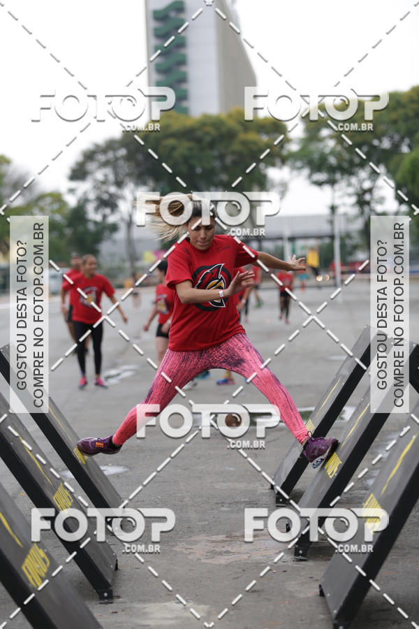 Buy your photos of the eventBrasil Insane Race on Fotop