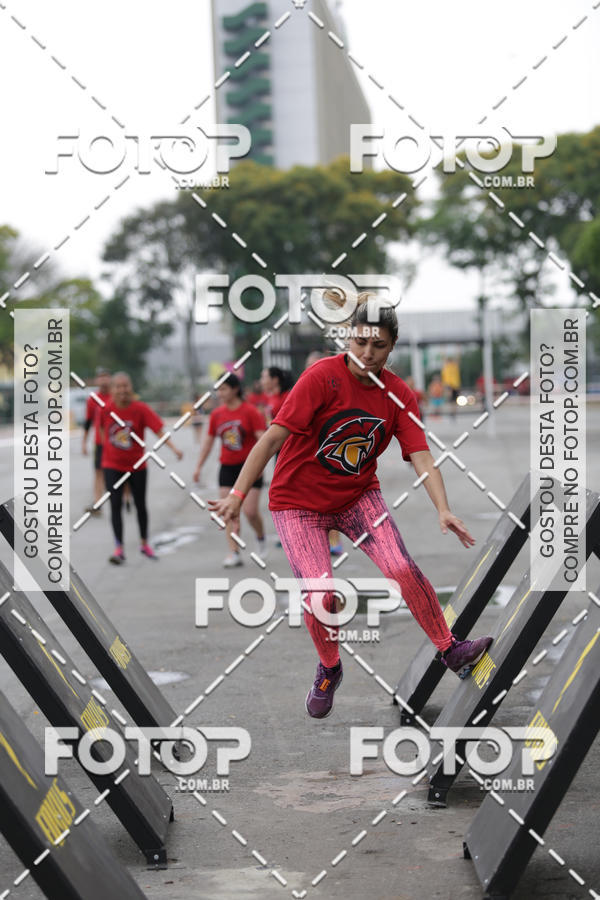 Buy your photos of the eventBrasil Insane Race on Fotop