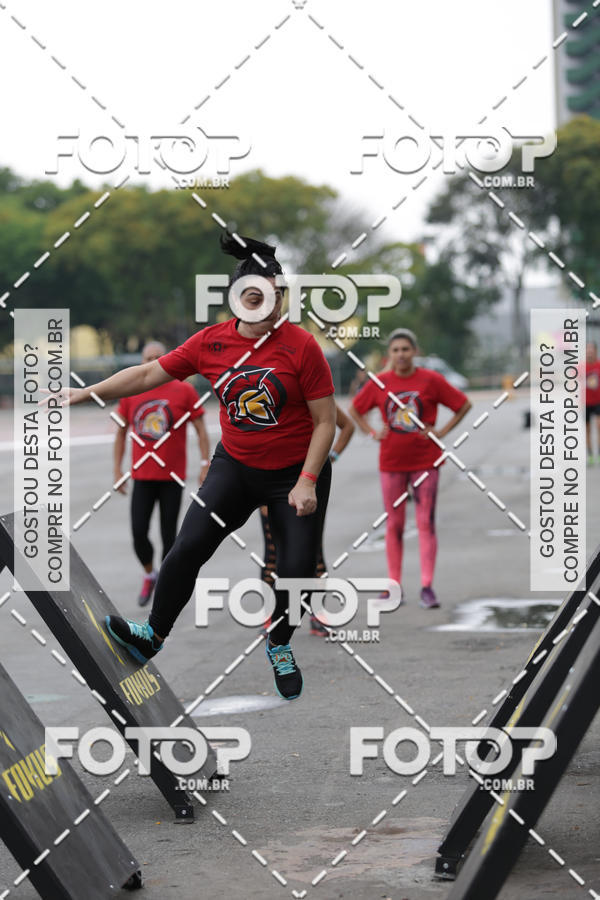 Buy your photos of the eventBrasil Insane Race on Fotop