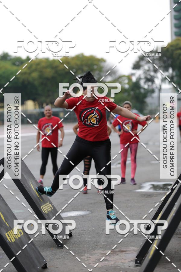 Buy your photos of the eventBrasil Insane Race on Fotop