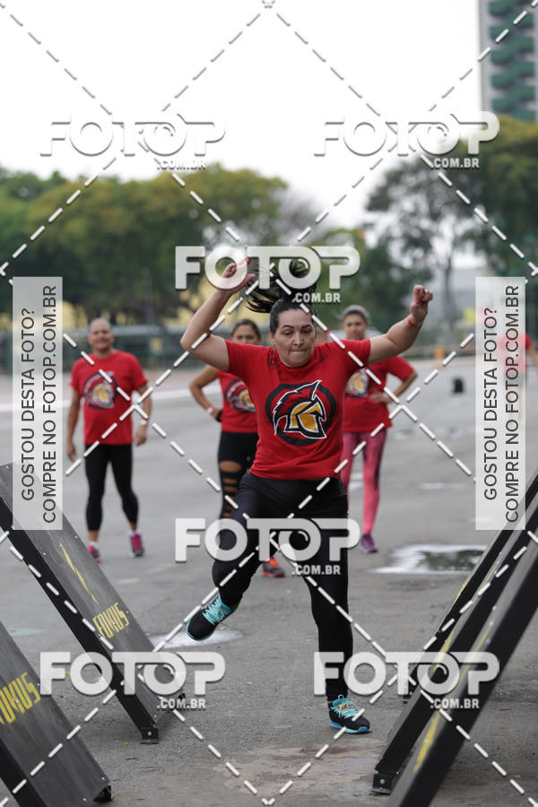 Buy your photos of the eventBrasil Insane Race on Fotop