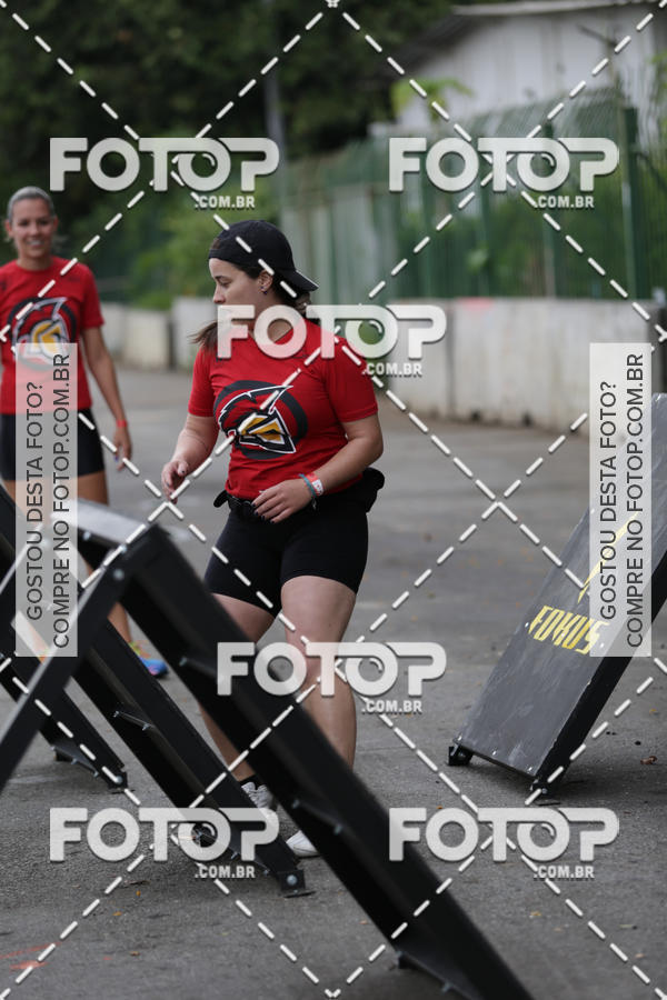 Buy your photos of the eventBrasil Insane Race on Fotop