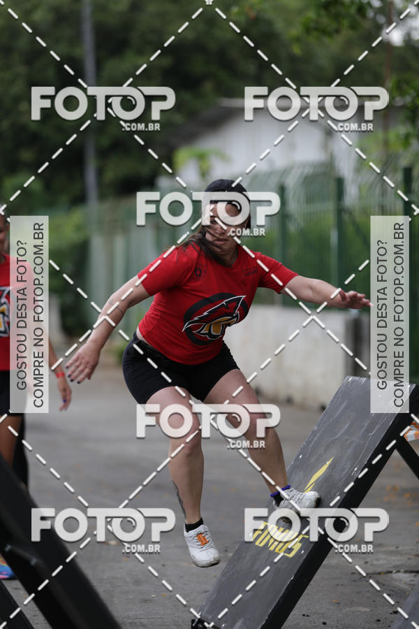 Buy your photos of the eventBrasil Insane Race on Fotop