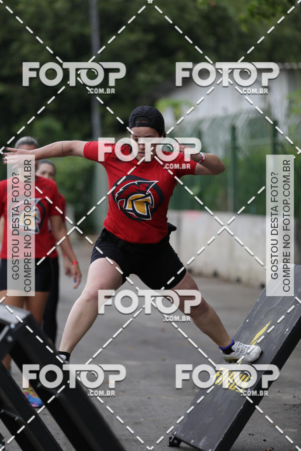 Buy your photos of the eventBrasil Insane Race on Fotop