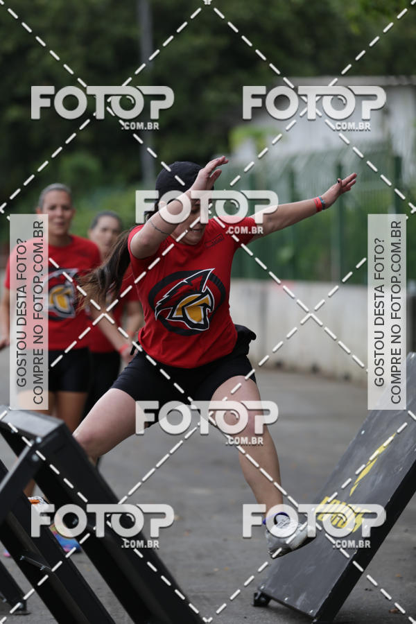 Buy your photos of the eventBrasil Insane Race on Fotop