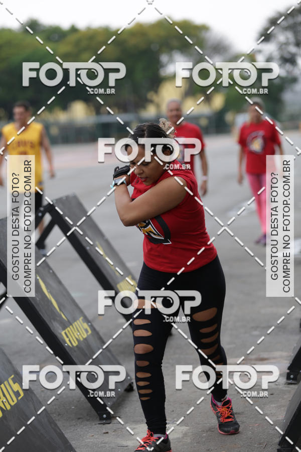 Buy your photos of the eventBrasil Insane Race on Fotop