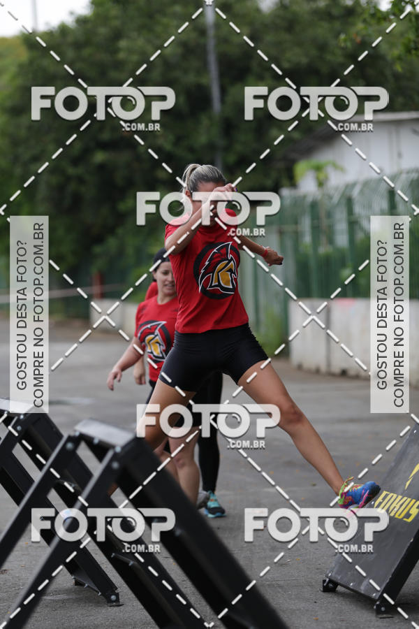 Buy your photos of the eventBrasil Insane Race on Fotop