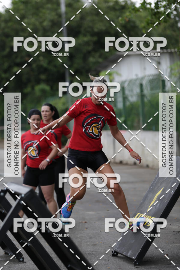 Buy your photos of the eventBrasil Insane Race on Fotop