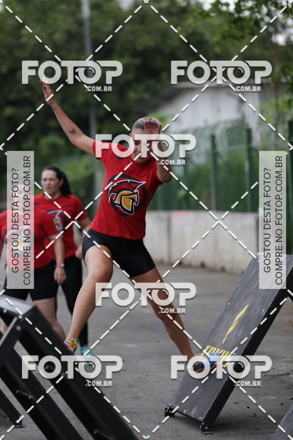 Buy your photos of the eventBrasil Insane Race on Fotop