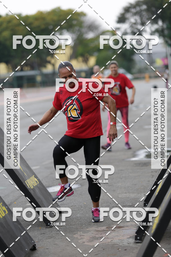 Buy your photos of the eventBrasil Insane Race on Fotop