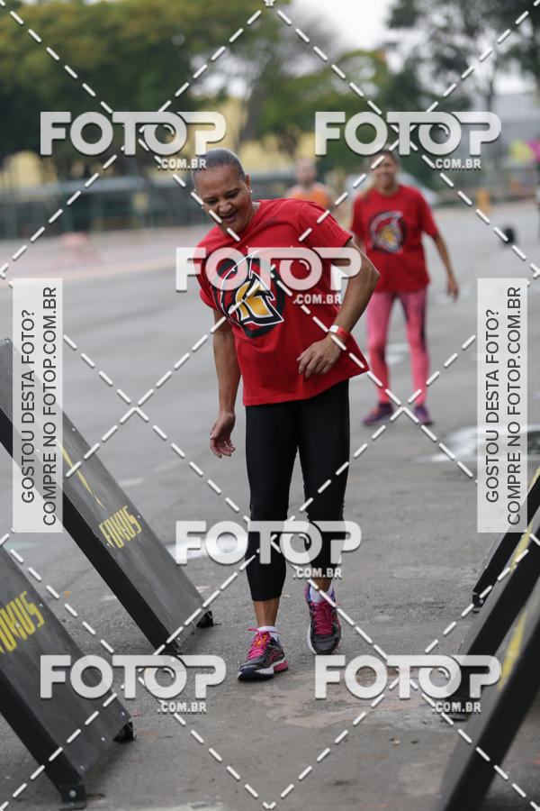 Buy your photos of the eventBrasil Insane Race on Fotop