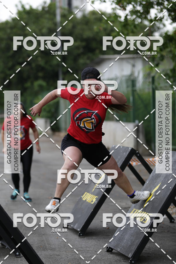 Buy your photos of the eventBrasil Insane Race on Fotop