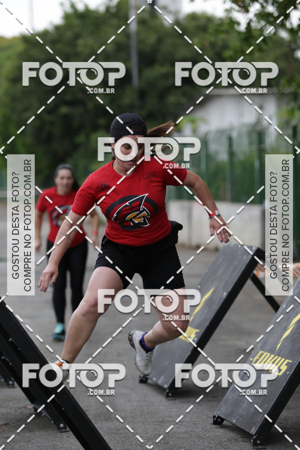 Buy your photos of the eventBrasil Insane Race on Fotop