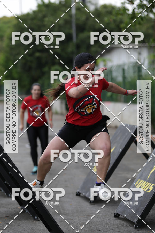 Buy your photos of the eventBrasil Insane Race on Fotop