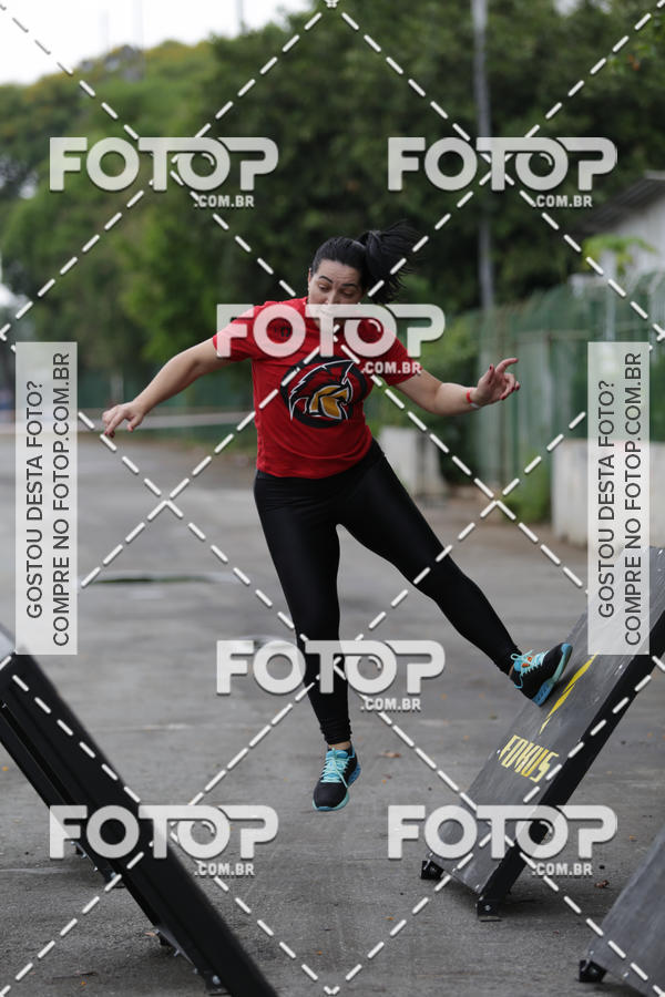 Buy your photos of the eventBrasil Insane Race on Fotop