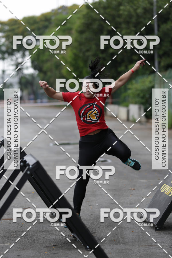 Buy your photos of the eventBrasil Insane Race on Fotop