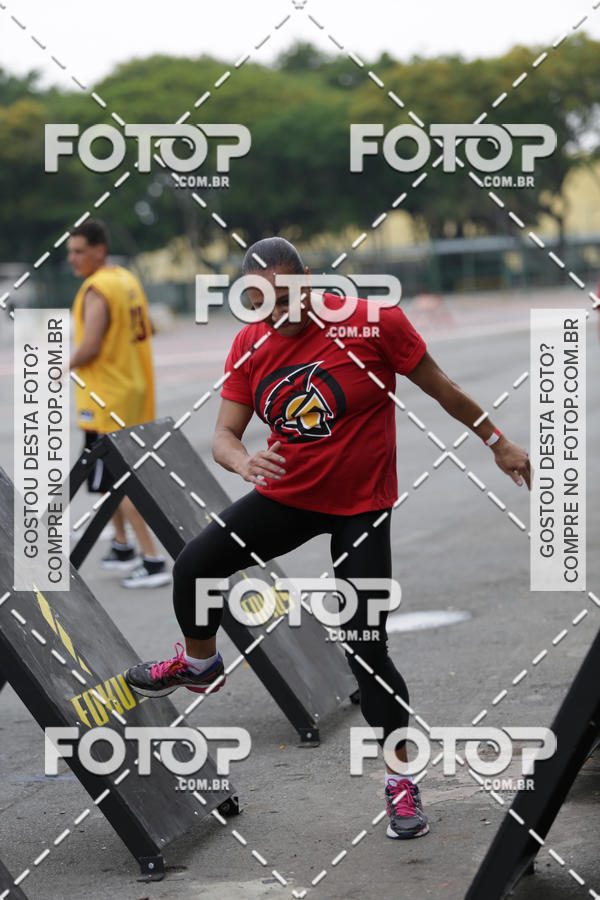 Buy your photos of the eventBrasil Insane Race on Fotop