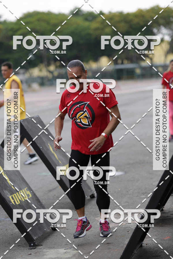 Buy your photos of the eventBrasil Insane Race on Fotop