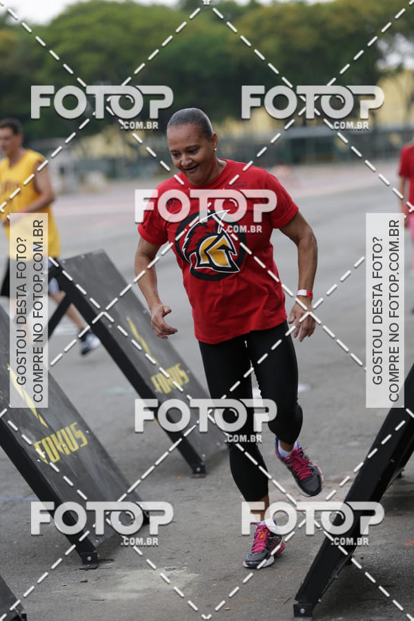 Buy your photos of the eventBrasil Insane Race on Fotop