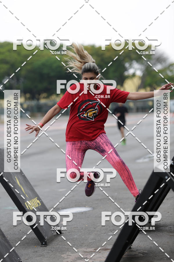 Buy your photos of the eventBrasil Insane Race on Fotop