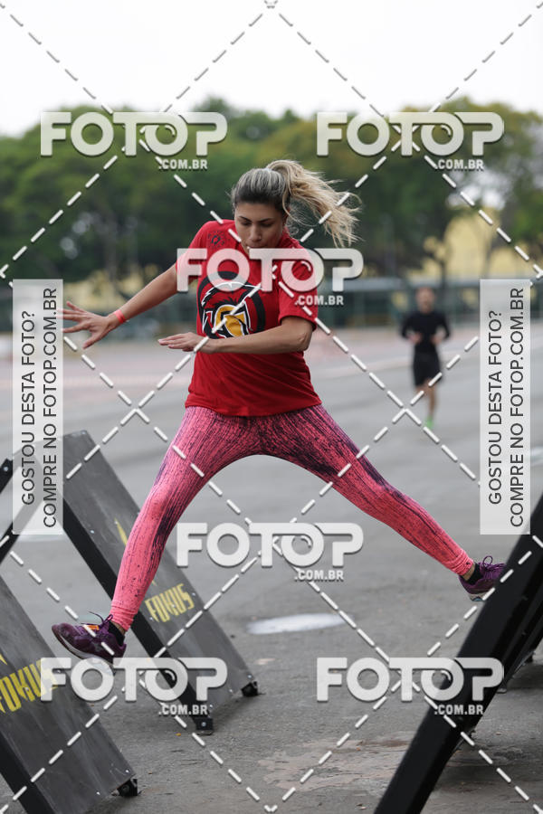 Buy your photos of the eventBrasil Insane Race on Fotop