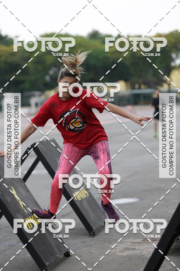 Buy your photos of the eventBrasil Insane Race on Fotop