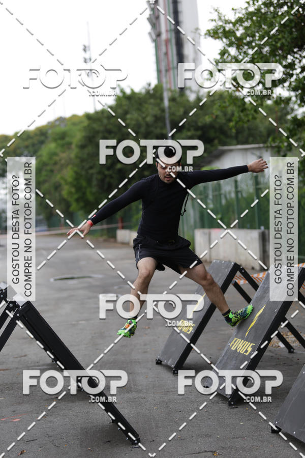 Buy your photos of the eventBrasil Insane Race on Fotop