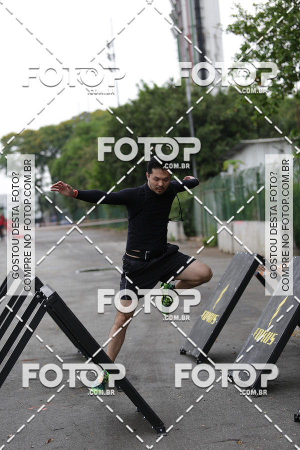 Buy your photos of the eventBrasil Insane Race on Fotop