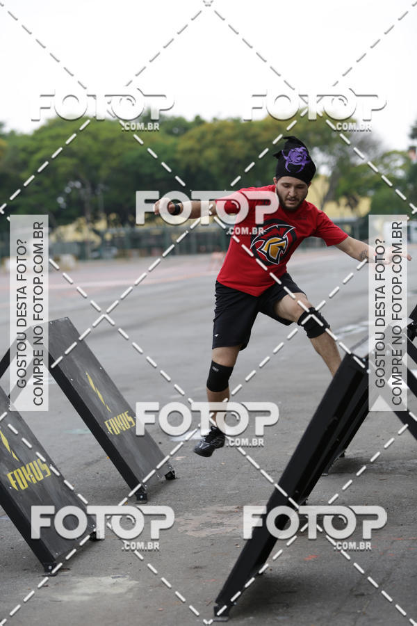 Buy your photos of the eventBrasil Insane Race on Fotop