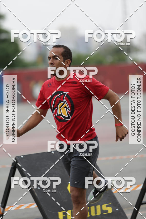 Buy your photos of the eventBrasil Insane Race on Fotop