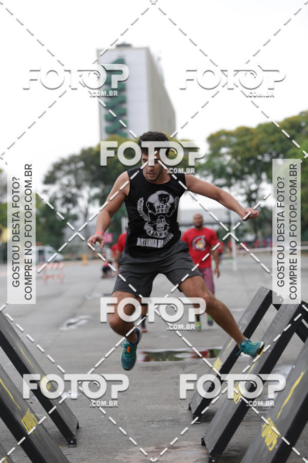 Buy your photos of the eventBrasil Insane Race on Fotop