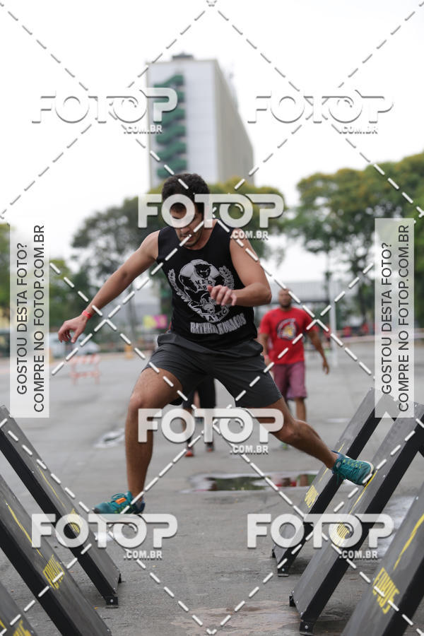 Buy your photos of the eventBrasil Insane Race on Fotop