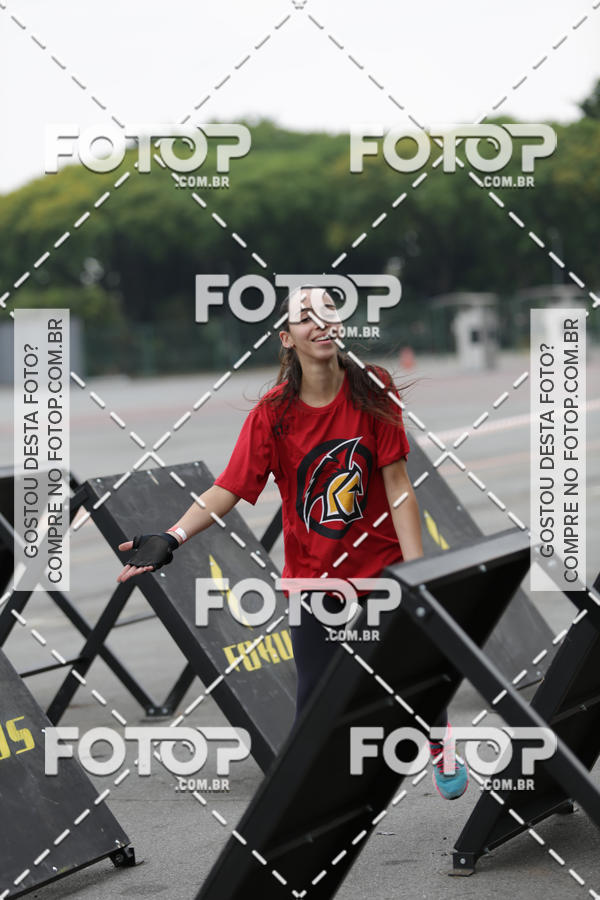 Buy your photos of the eventBrasil Insane Race on Fotop