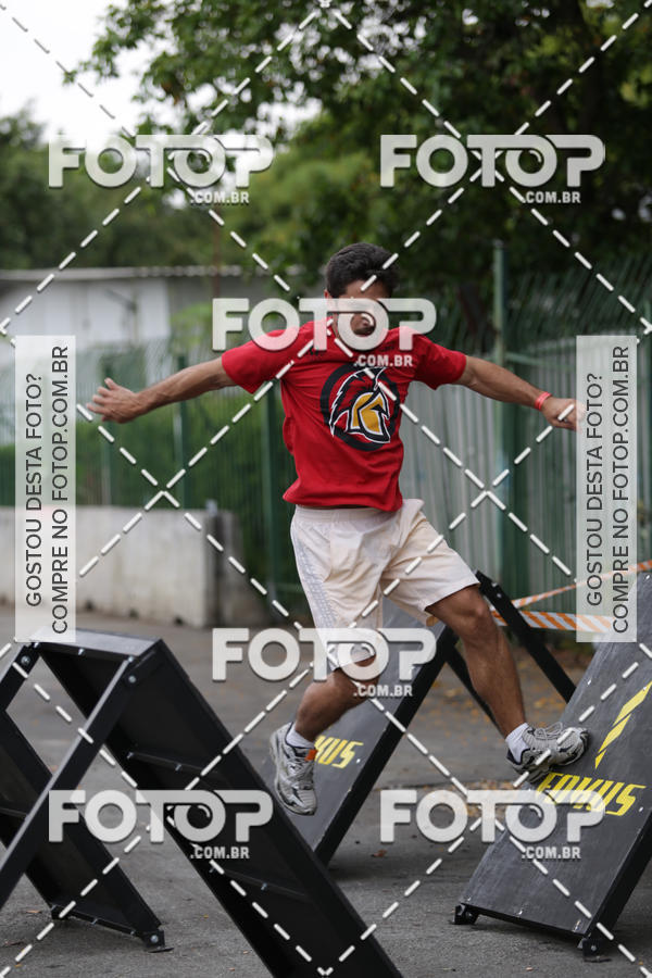 Buy your photos of the eventBrasil Insane Race on Fotop