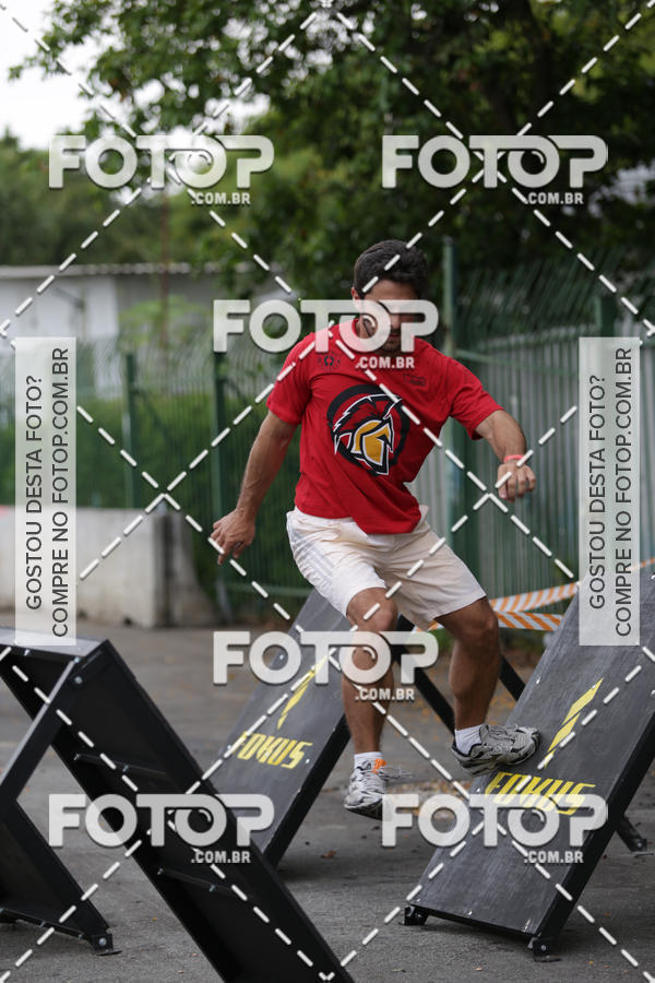 Buy your photos of the eventBrasil Insane Race on Fotop