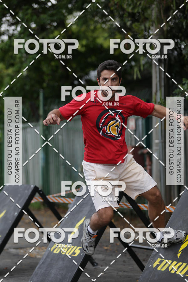 Buy your photos of the eventBrasil Insane Race on Fotop