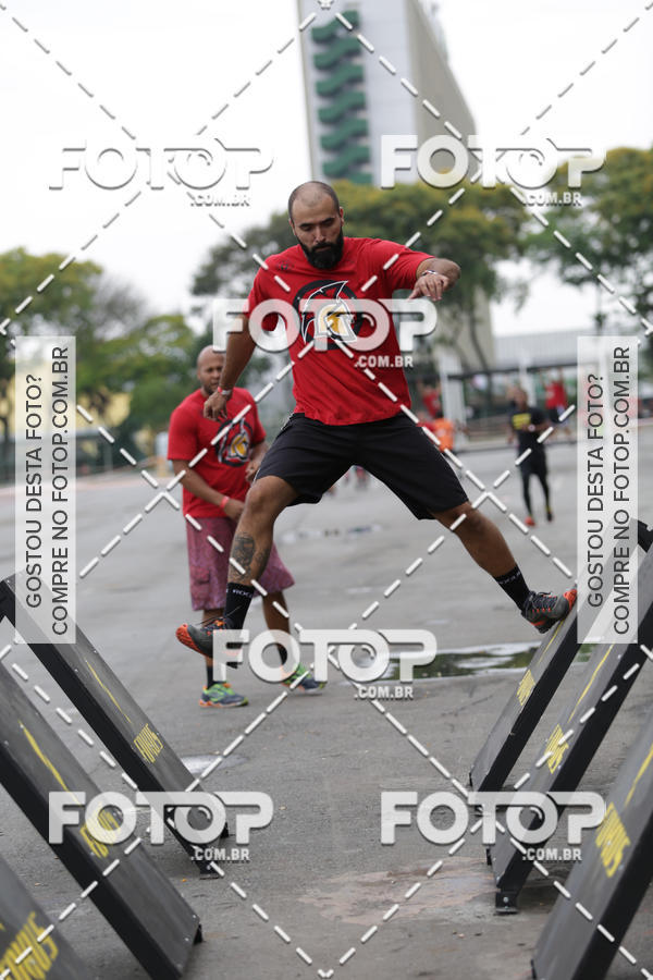 Buy your photos of the eventBrasil Insane Race on Fotop