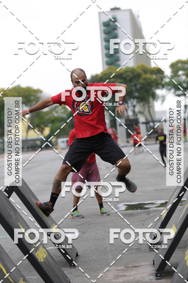 Buy your photos of the eventBrasil Insane Race on Fotop