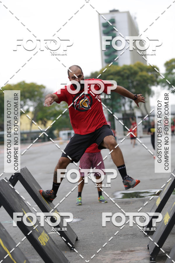 Buy your photos of the eventBrasil Insane Race on Fotop