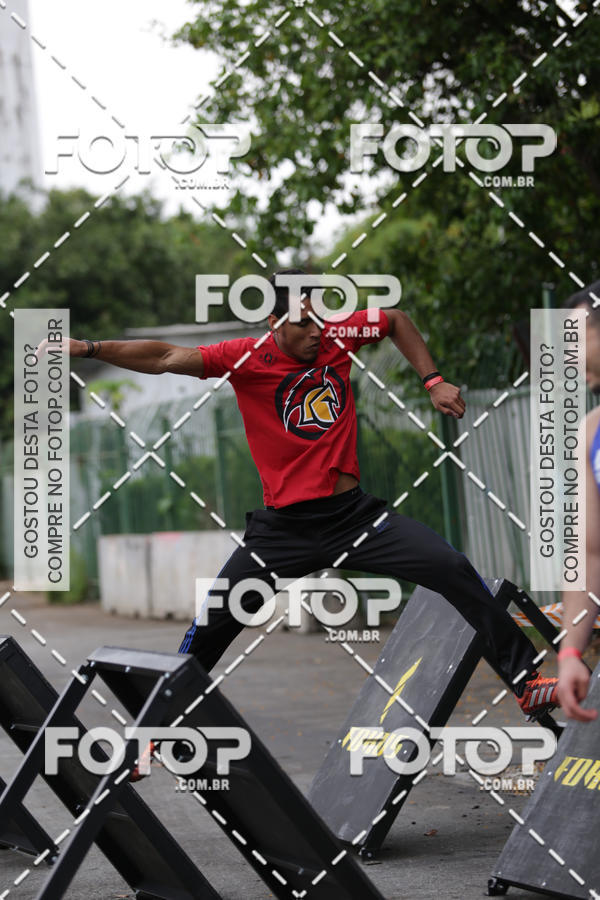 Buy your photos of the eventBrasil Insane Race on Fotop