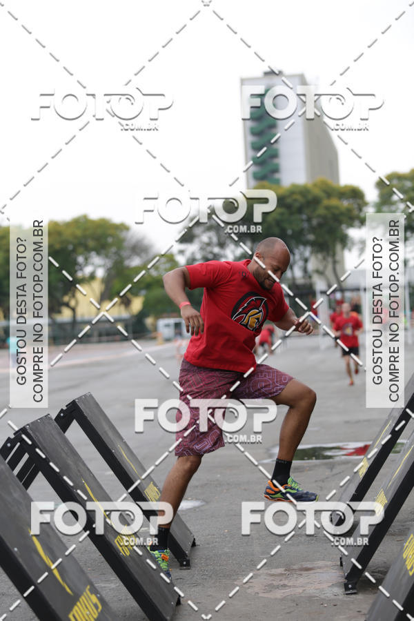 Buy your photos of the eventBrasil Insane Race on Fotop