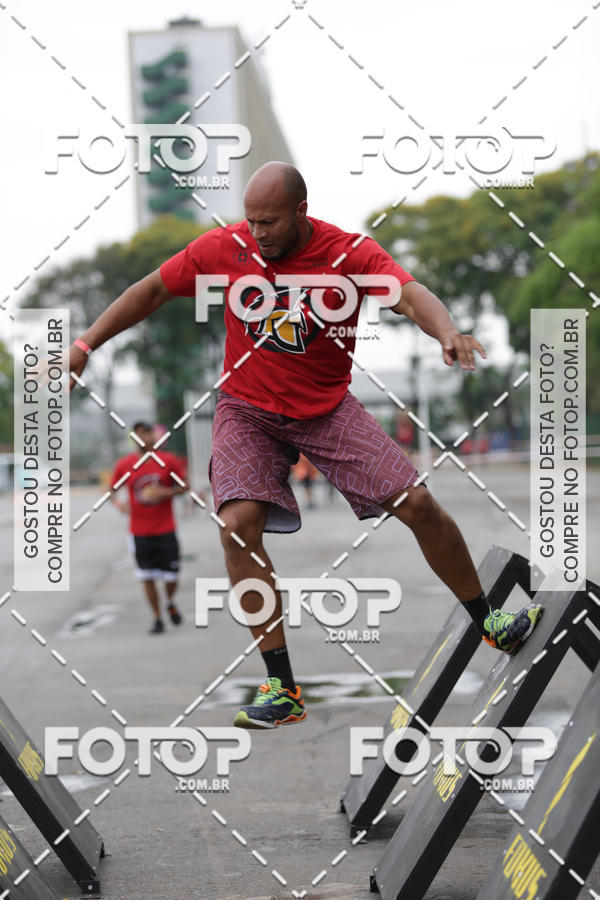 Buy your photos of the eventBrasil Insane Race on Fotop