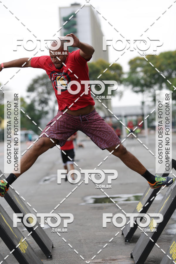 Buy your photos of the eventBrasil Insane Race on Fotop