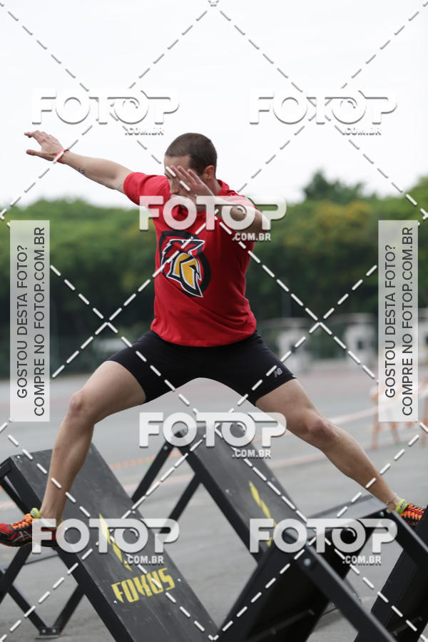 Buy your photos of the eventBrasil Insane Race on Fotop