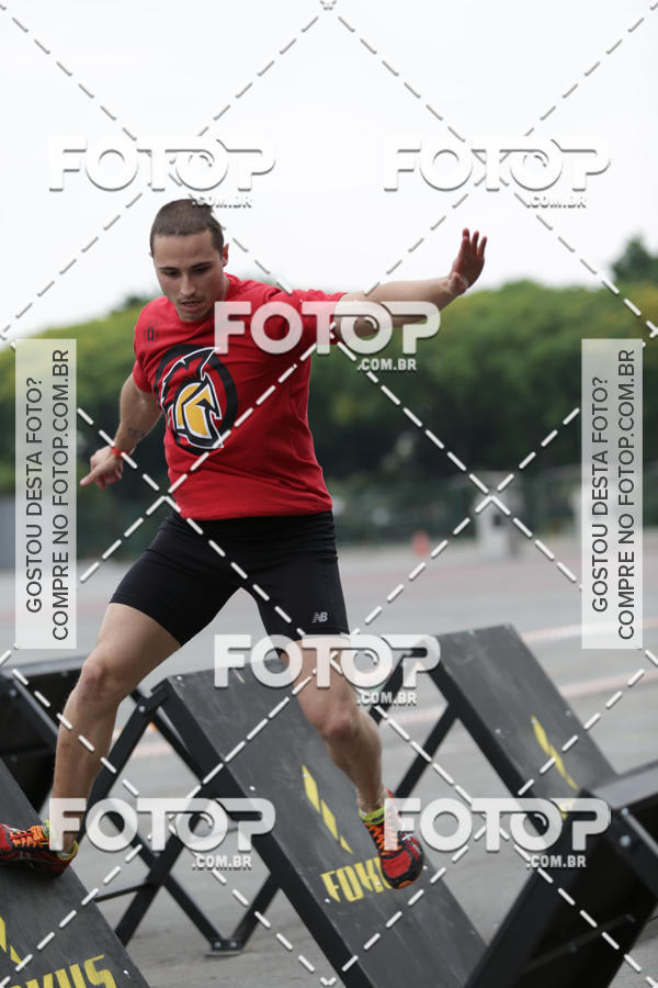 Buy your photos of the eventBrasil Insane Race on Fotop