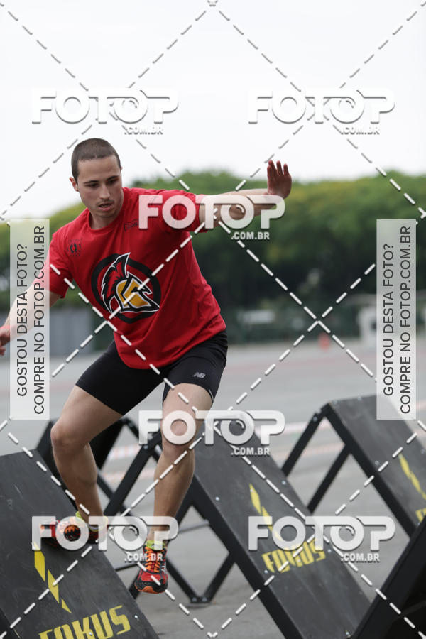 Buy your photos of the eventBrasil Insane Race on Fotop