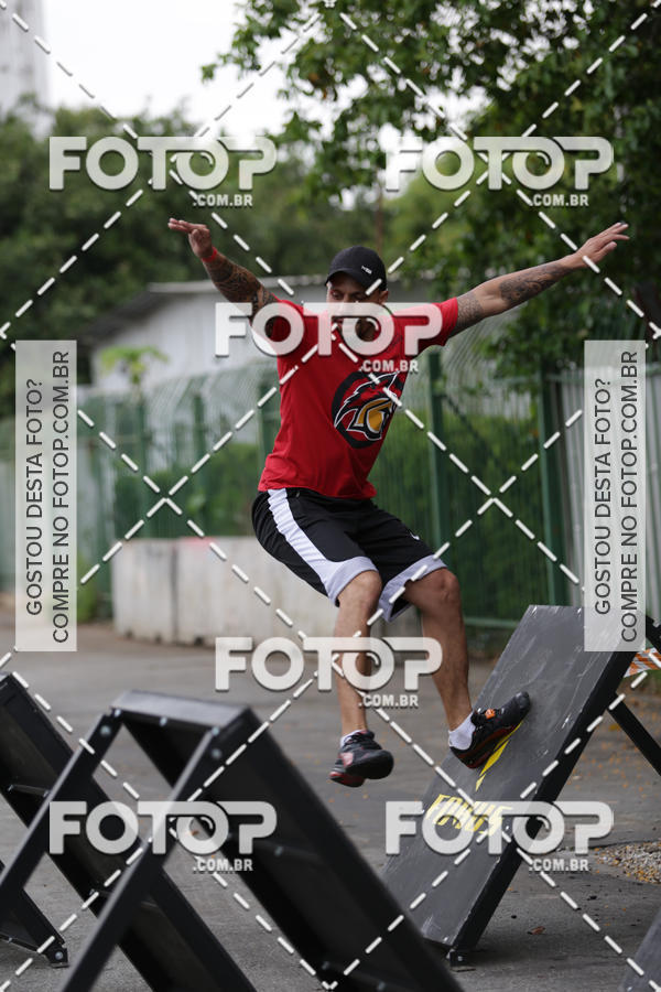 Buy your photos of the eventBrasil Insane Race on Fotop