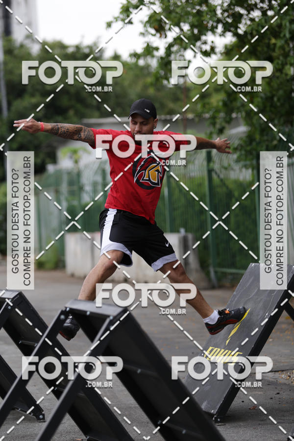 Buy your photos of the eventBrasil Insane Race on Fotop